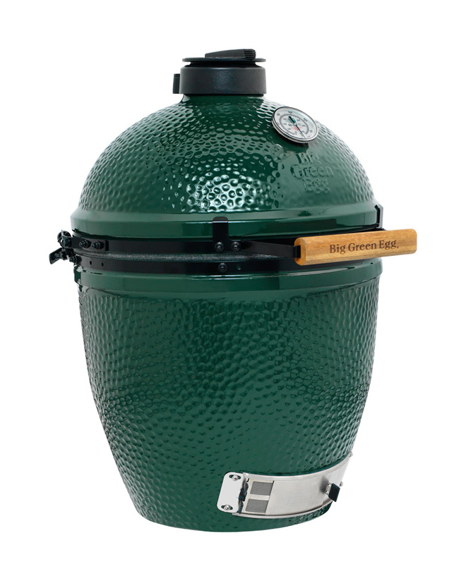 BGE