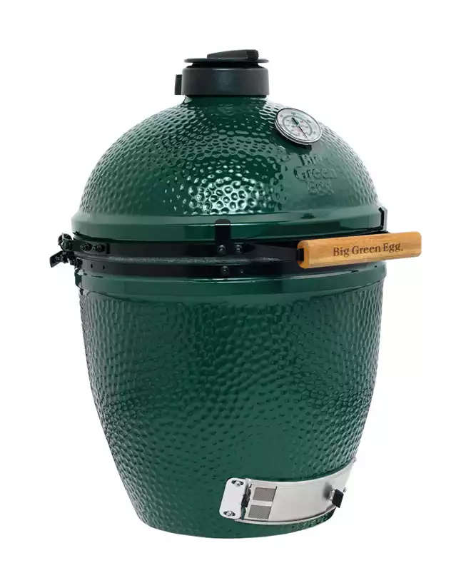 BGE