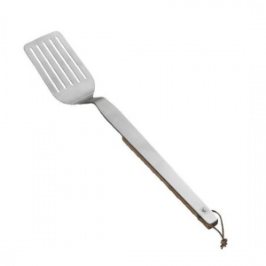 62990700