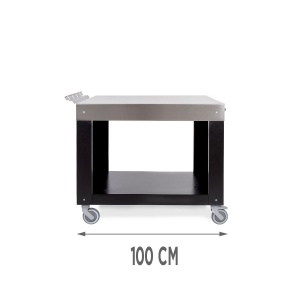 ACTAVO-100-NER