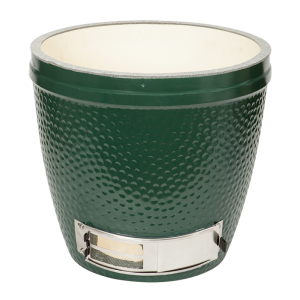 BGE-101