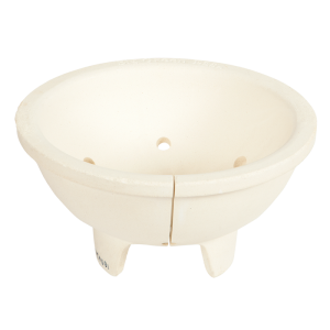 BGE-107