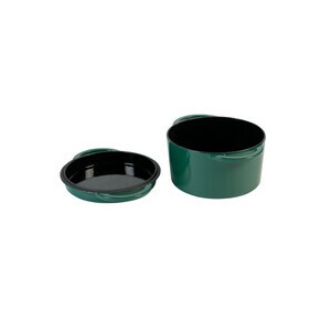 BGE-1081