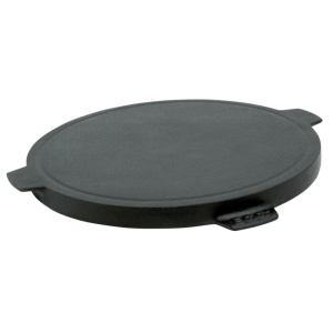 BGE-1085