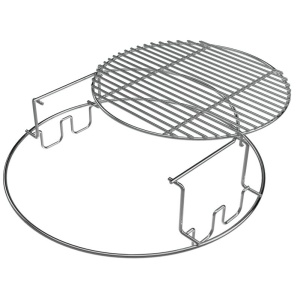 BGE-1091