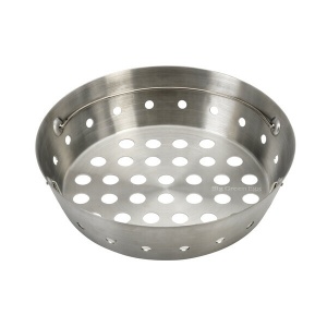 BGE-1093