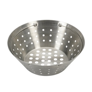 BGE-1099