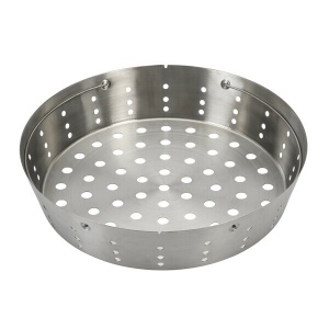 BGE-1107