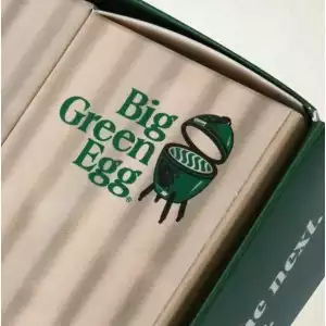 BGE-1123