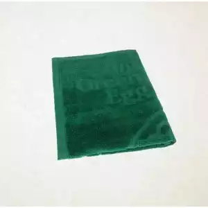 BGE-1138