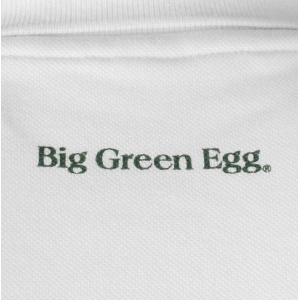 BGE-1251