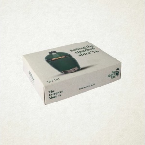 BGE-1280
