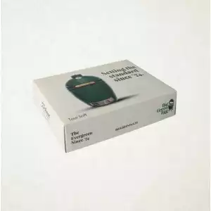 BGE-1280