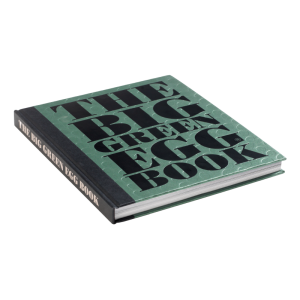 BGE-139