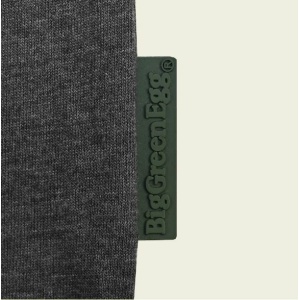 BGE-1425