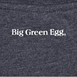 BGE-1506