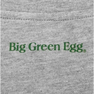 BGE-1521