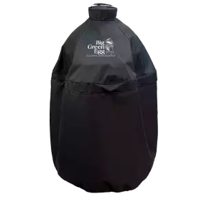 BGE-167