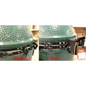 BGE-1691