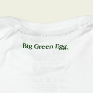 BGE-1709