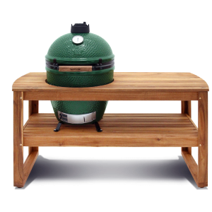 BGE-171