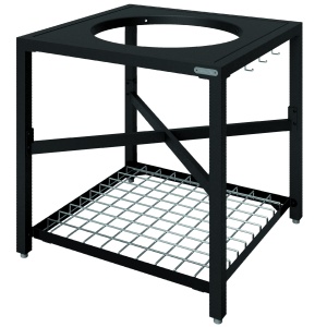 BGE-172