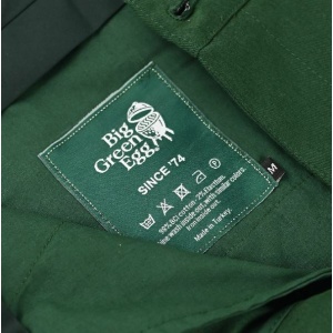 BGE-1750