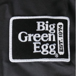 BGE-1761