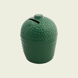 BGE-1778