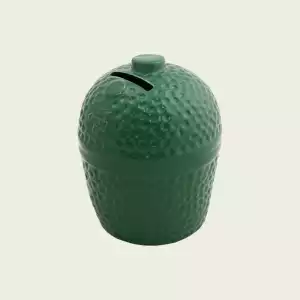 BGE-1778