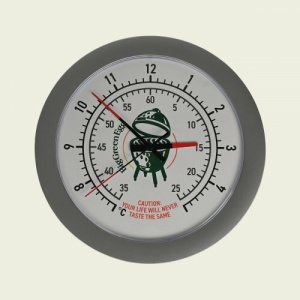 BGE-1782