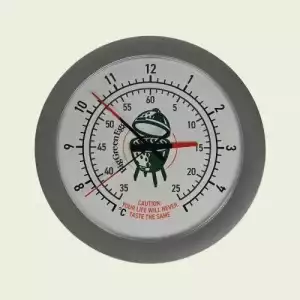 BGE-1782
