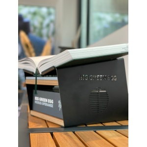 BGE-1791