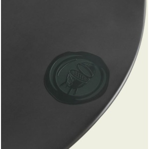 BGE-1798
