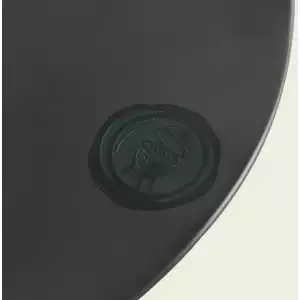 BGE-1798