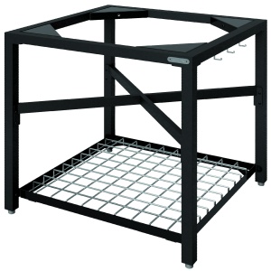 BGE-185