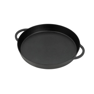 BGE-1888