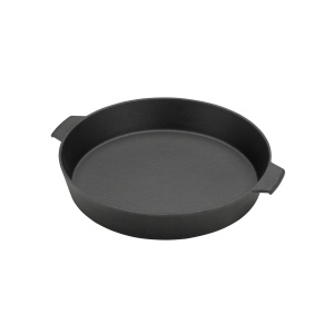 BGE-1889