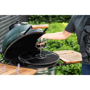 BGE-1900