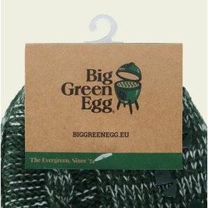 BGE-1941