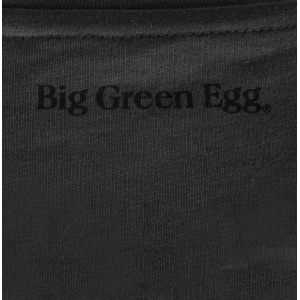 BGE-1997