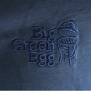 BGE-2047