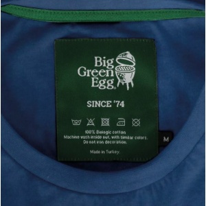 BGE-2082