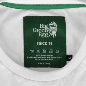 BGE-2111