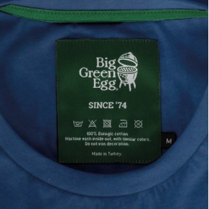 BGE-2240