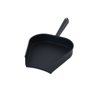 BGE-227