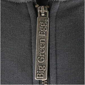 BGE-2293
