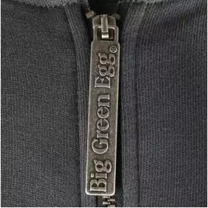 BGE-2293