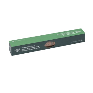 BGE-2329