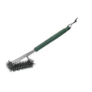 BGE-2335